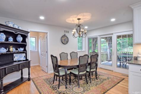305 Key West Drive Evansville IN 47712