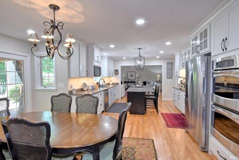 305 Key West Drive Evansville IN 47712