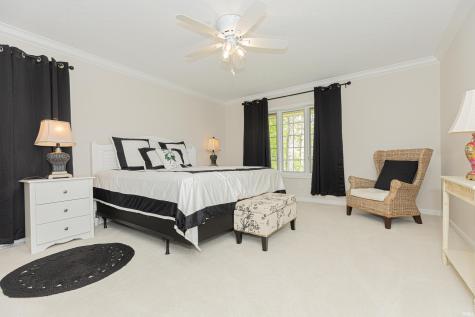 305 Key West Drive Evansville IN 47712