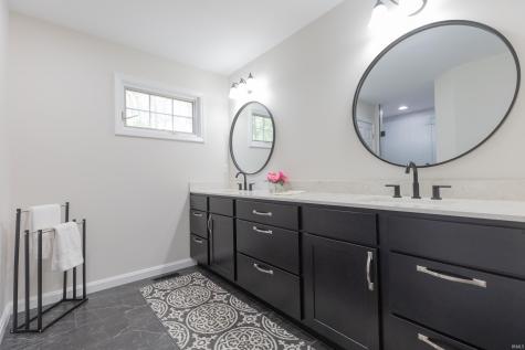 305 Key West Drive Evansville IN 47712