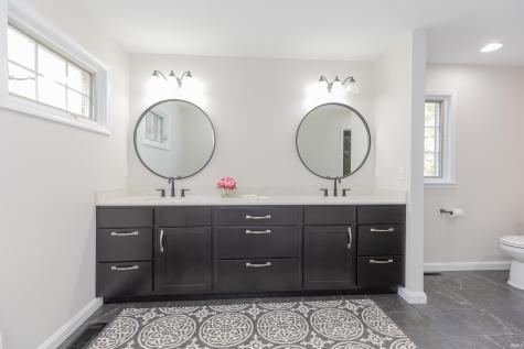 305 Key West Drive Evansville IN 47712