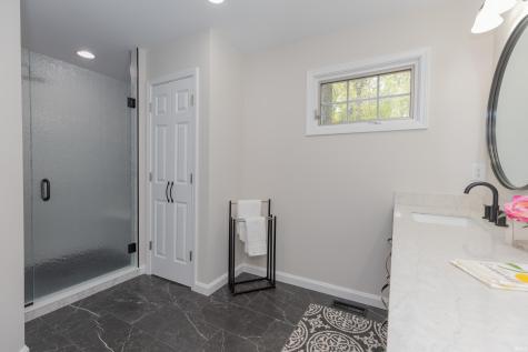 305 Key West Drive Evansville IN 47712