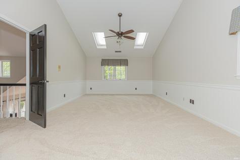 305 Key West Drive Evansville IN 47712