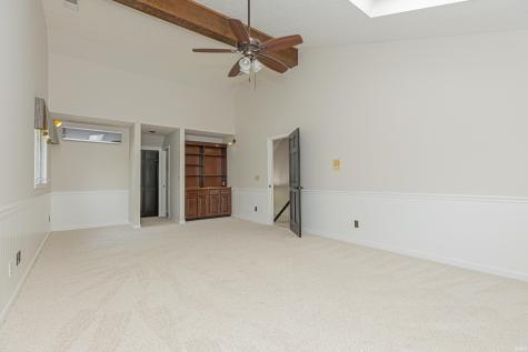 305 Key West Drive Evansville IN 47712