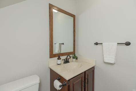 305 Key West Drive Evansville IN 47712