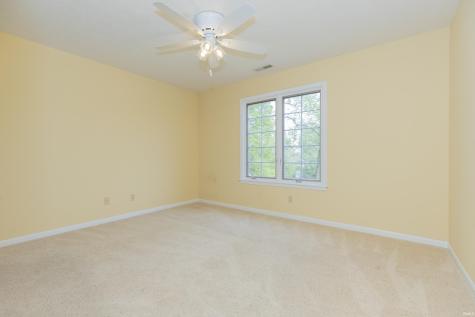 305 Key West Drive Evansville IN 47712