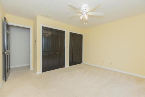 305 Key West Drive Evansville IN 47712