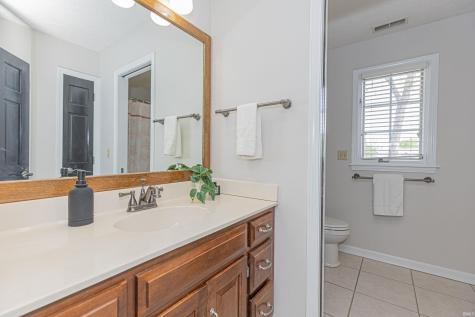 305 Key West Drive Evansville IN 47712