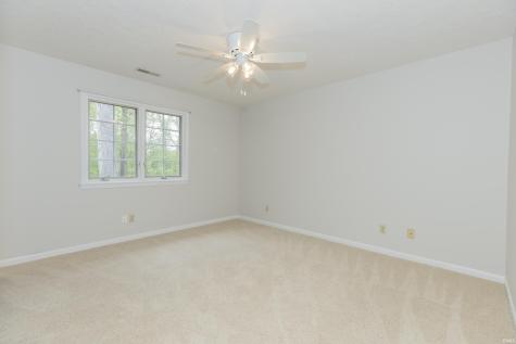 305 Key West Drive Evansville IN 47712