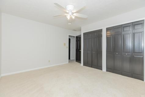 305 Key West Drive Evansville IN 47712