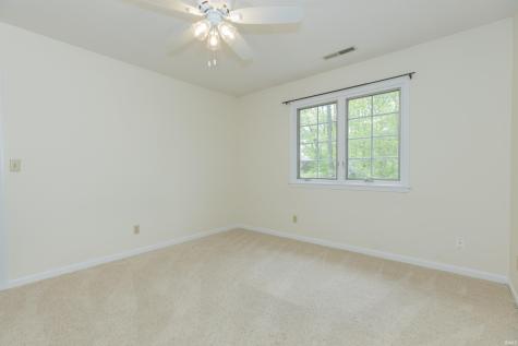 305 Key West Drive Evansville IN 47712