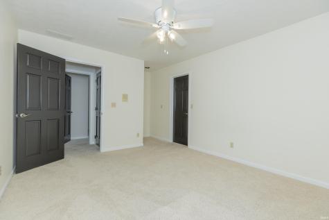 305 Key West Drive Evansville IN 47712