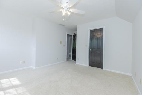 305 Key West Drive Evansville IN 47712