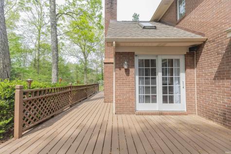 305 Key West Drive Evansville IN 47712