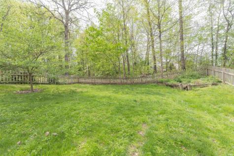 305 Key West Drive Evansville IN 47712