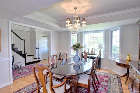 305 Key West Drive Evansville IN 47712