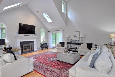 305 Key West Drive Evansville IN 47712