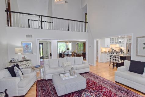 305 Key West Drive Evansville IN 47712