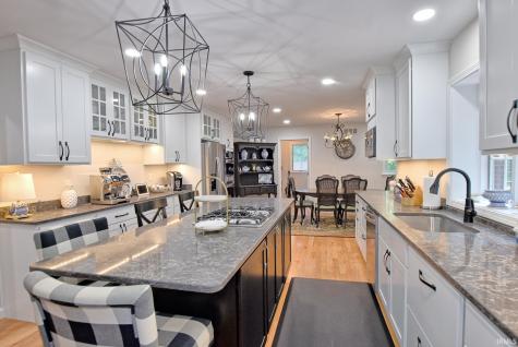 305 Key West Drive Evansville IN 47712