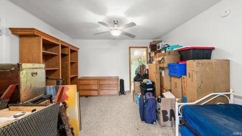 1353 Spencer Pike Road Springville IN 47462