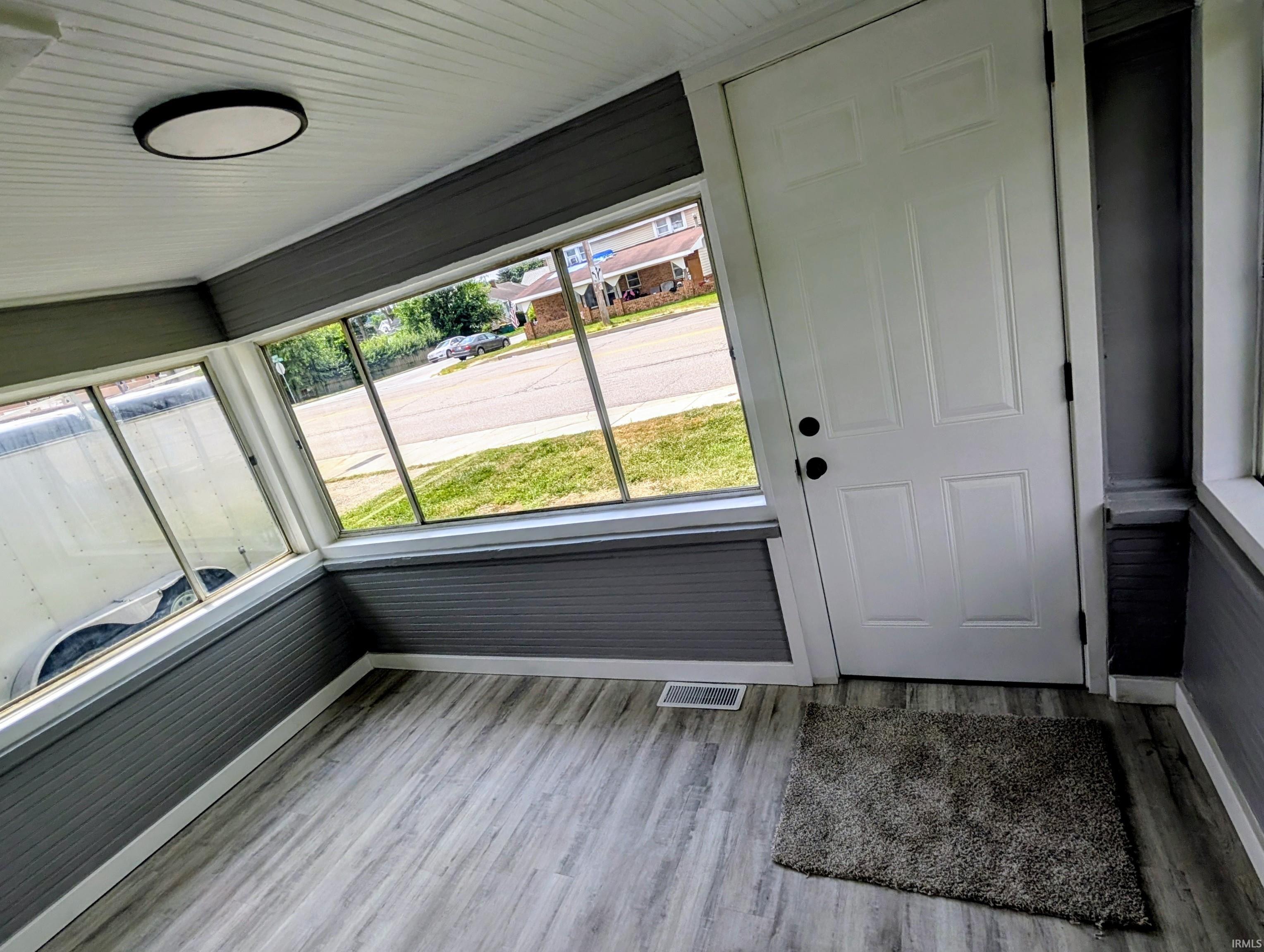 1014 Union Street Mishawaka IN 46544