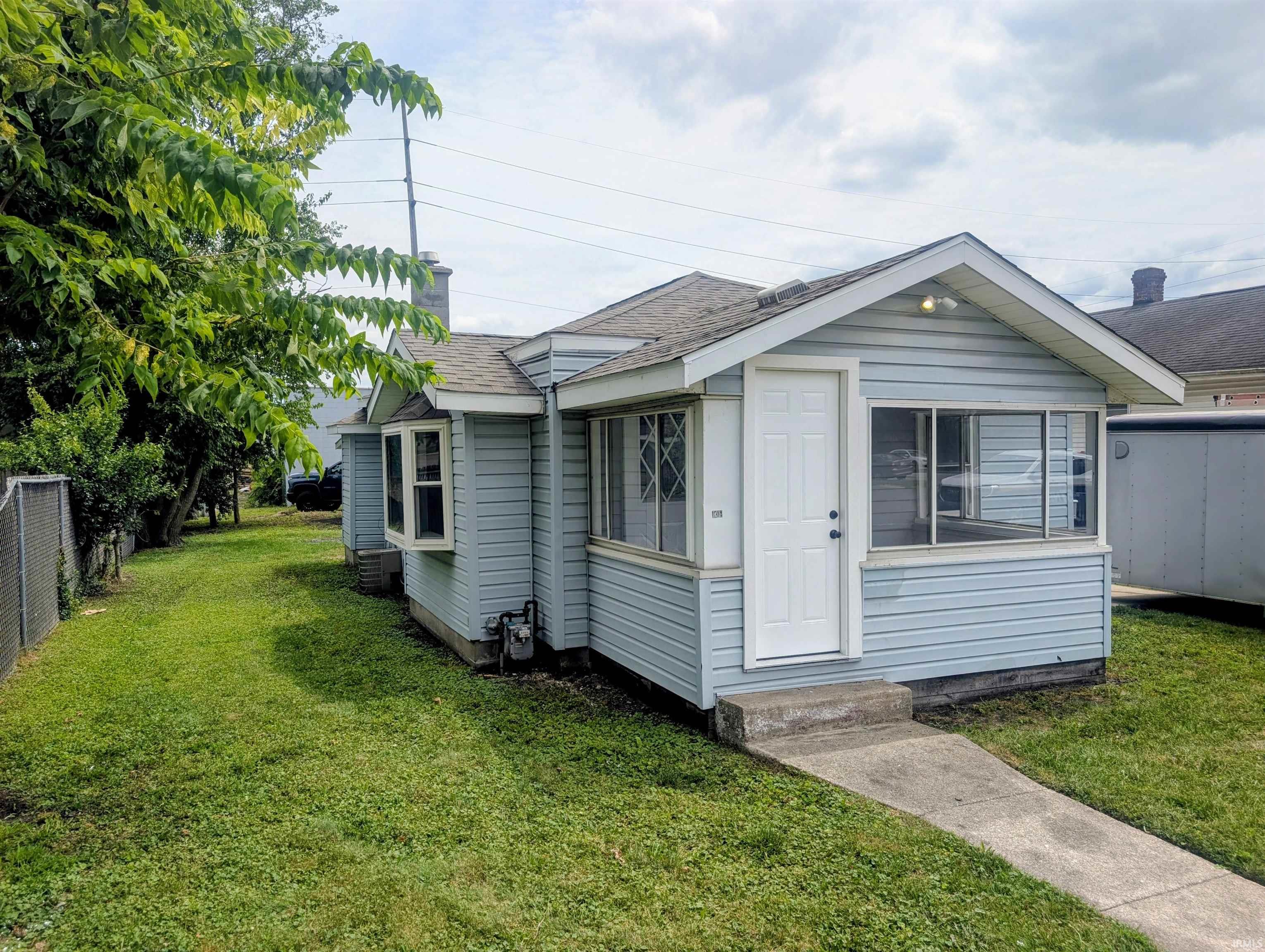 1014 Union Street Mishawaka IN 46544