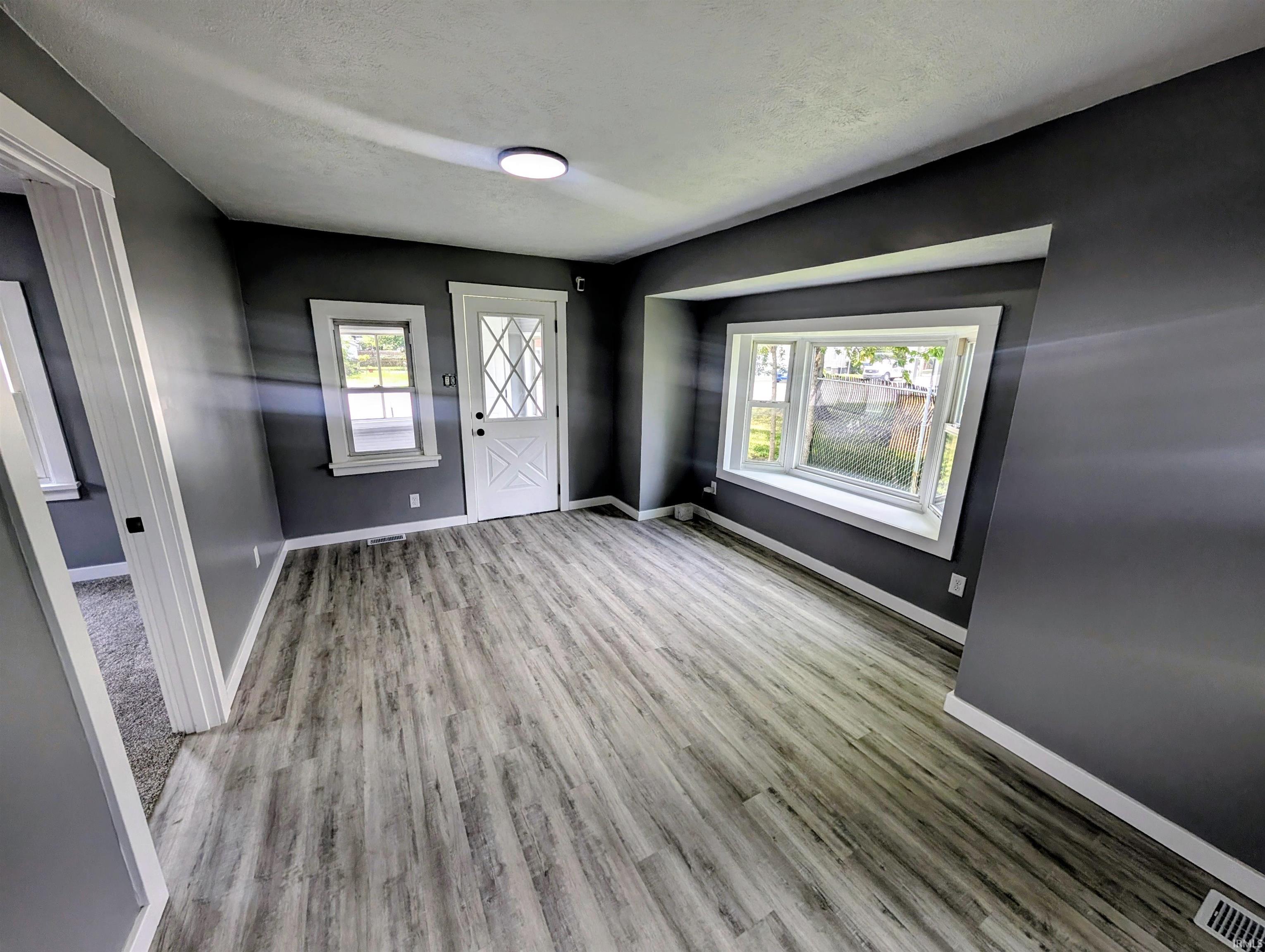 1014 Union Street Mishawaka IN 46544