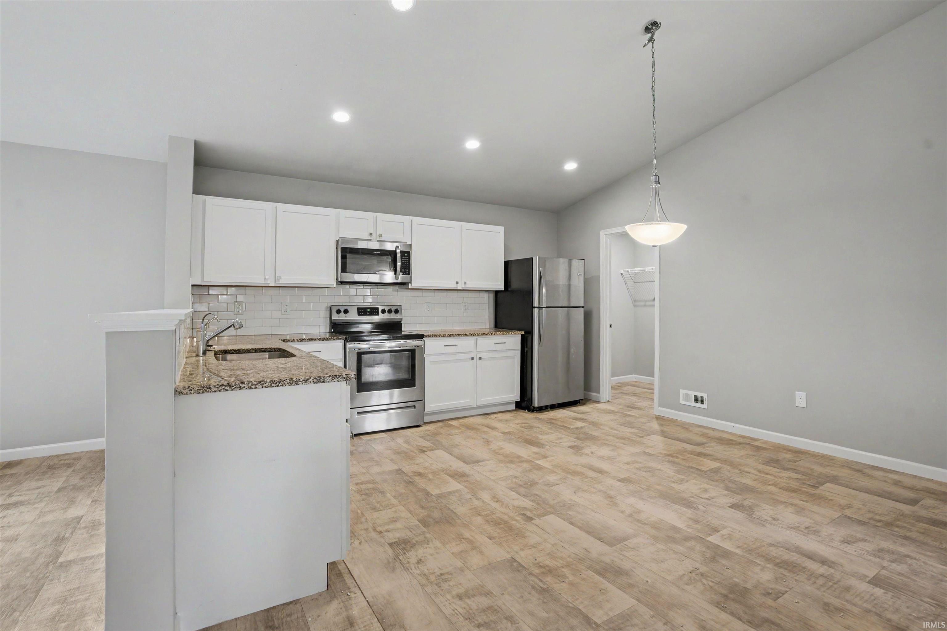 50784 Maple Isle Drive Elkhart IN 46514