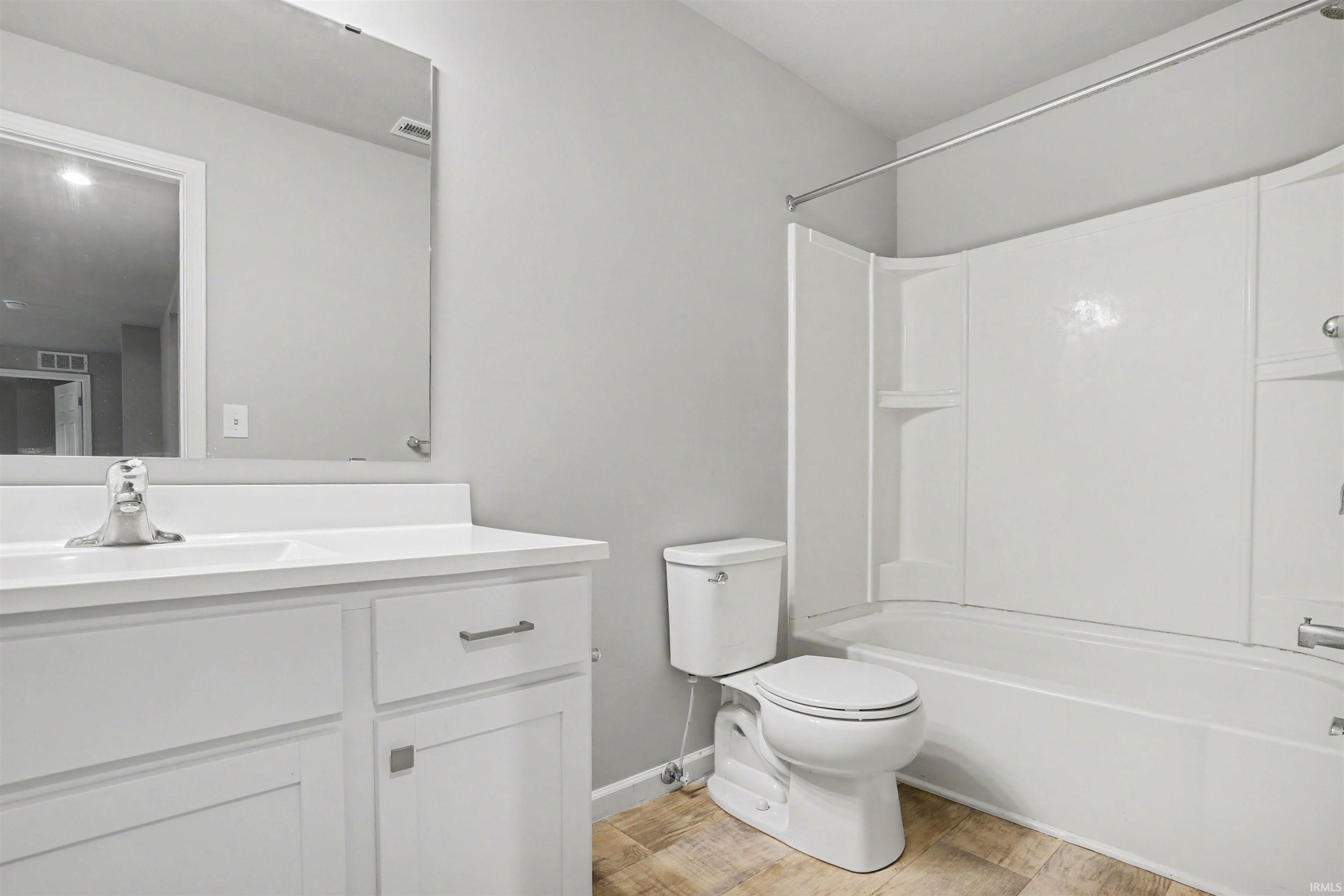 50784 Maple Isle Drive Elkhart IN 46514