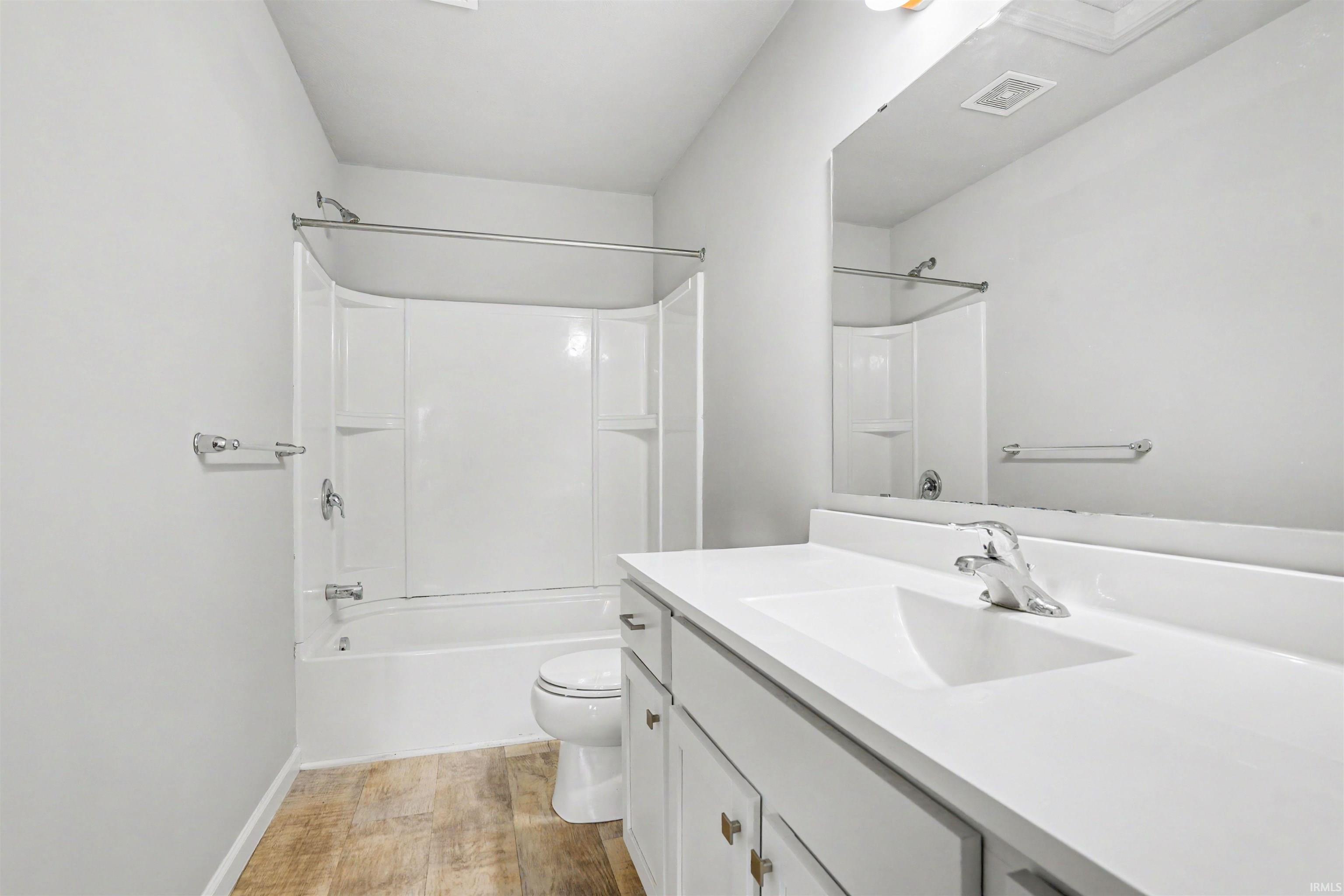 50784 Maple Isle Drive Elkhart IN 46514