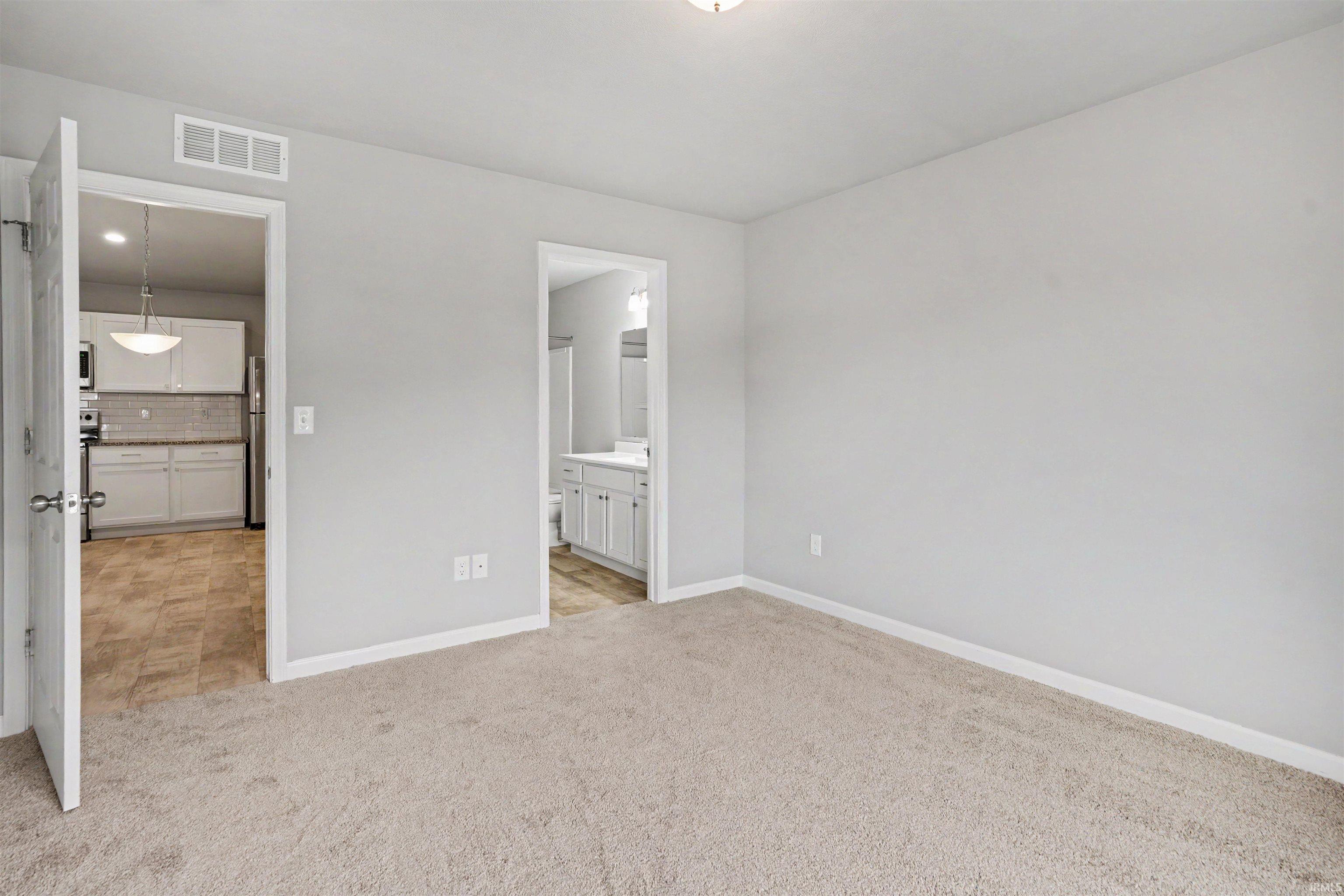 50784 Maple Isle Drive Elkhart IN 46514