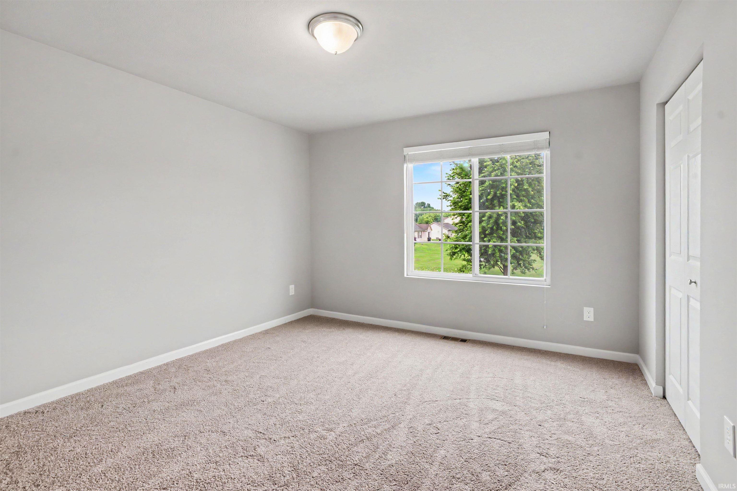 50784 Maple Isle Drive Elkhart IN 46514