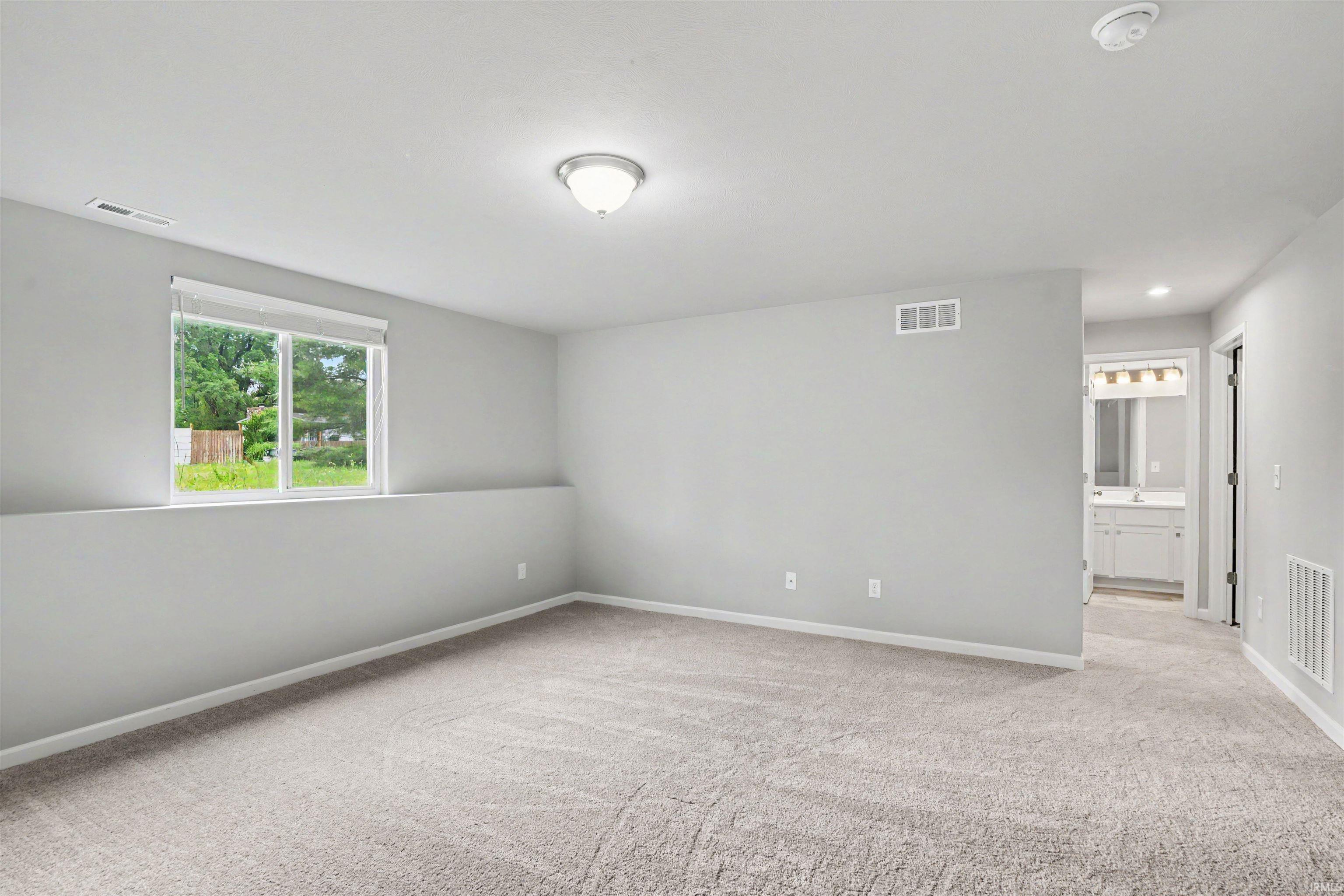 50784 Maple Isle Drive Elkhart IN 46514