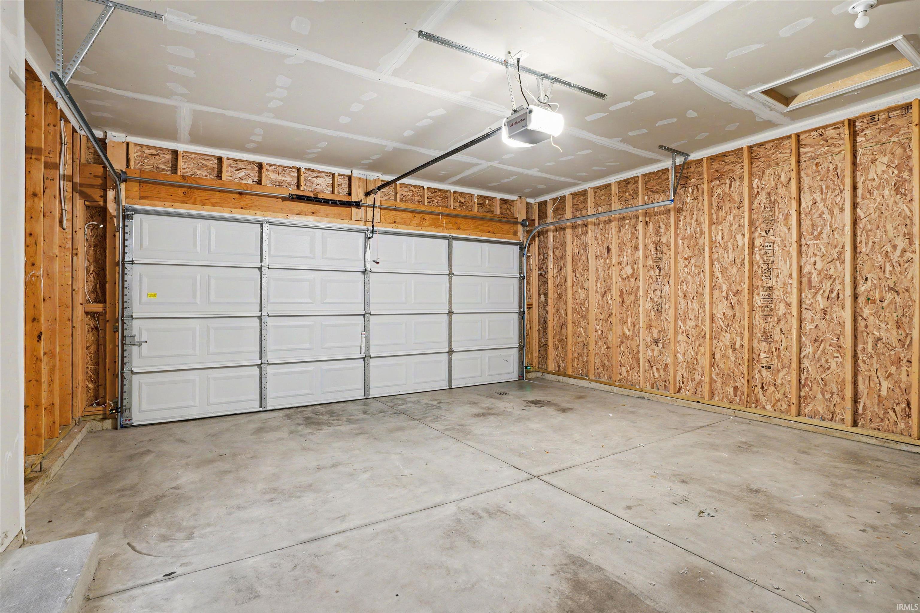 50784 Maple Isle Drive Elkhart IN 46514