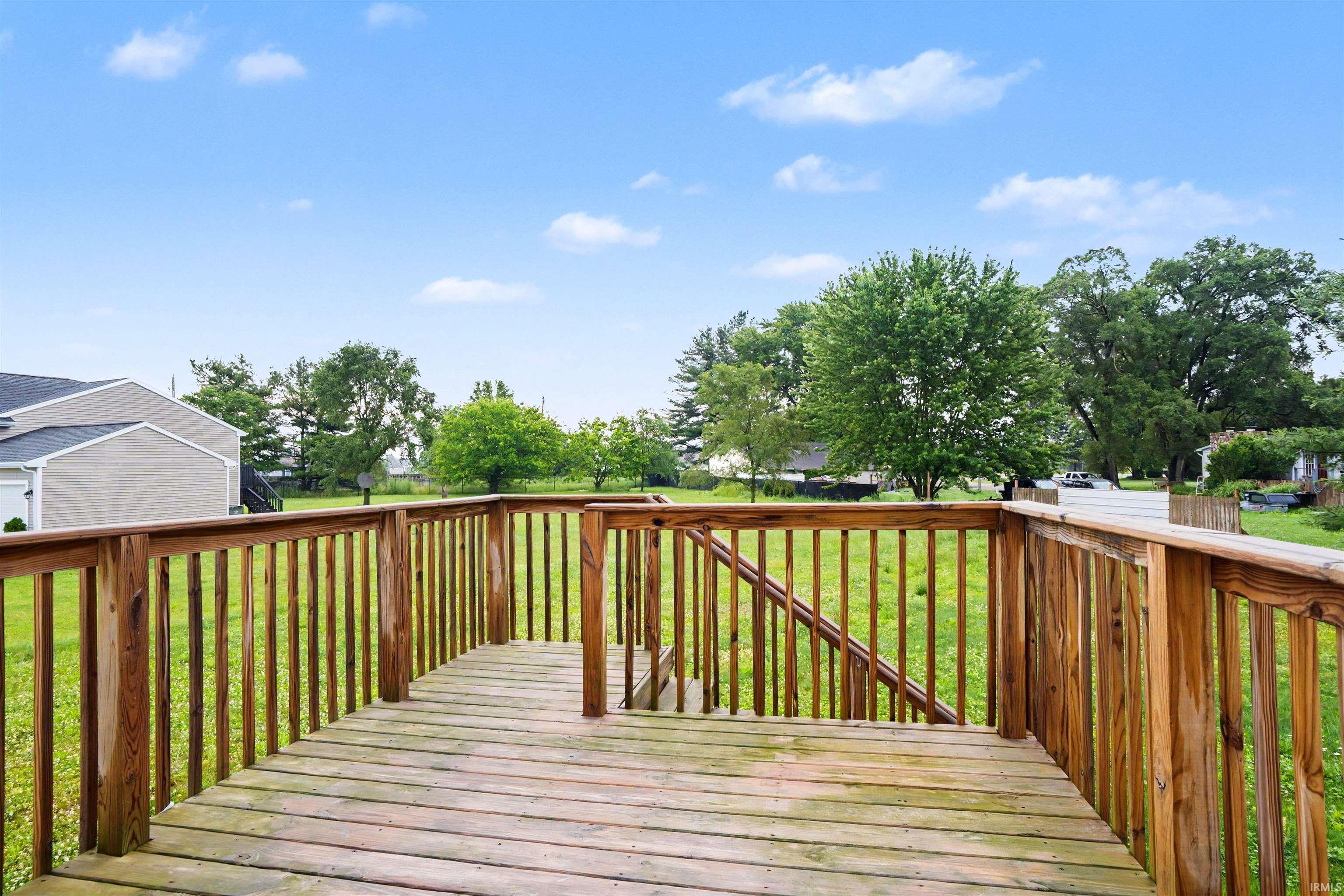 50784 Maple Isle Drive Elkhart IN 46514