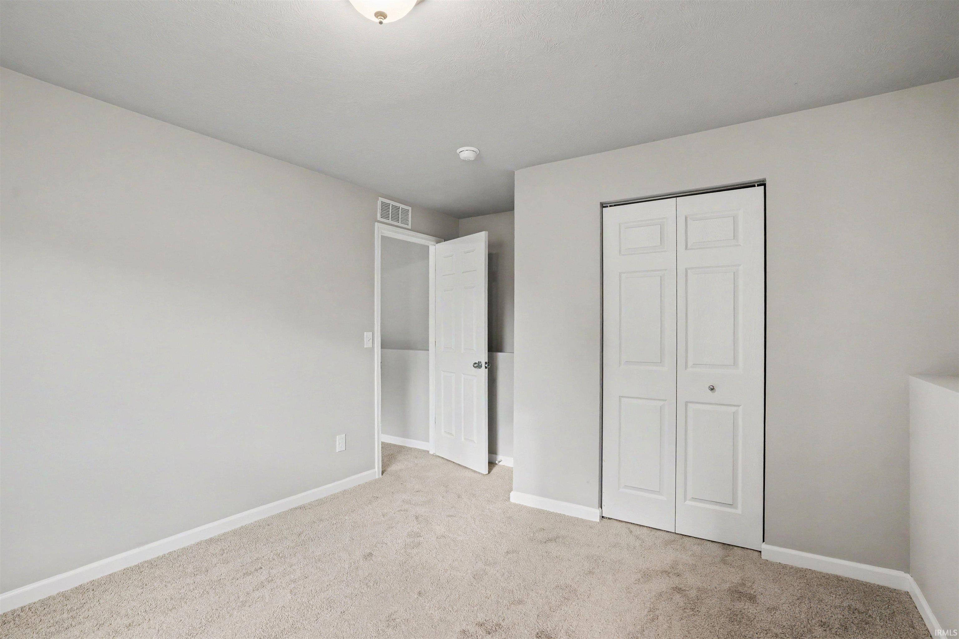 50784 Maple Isle Drive Elkhart IN 46514