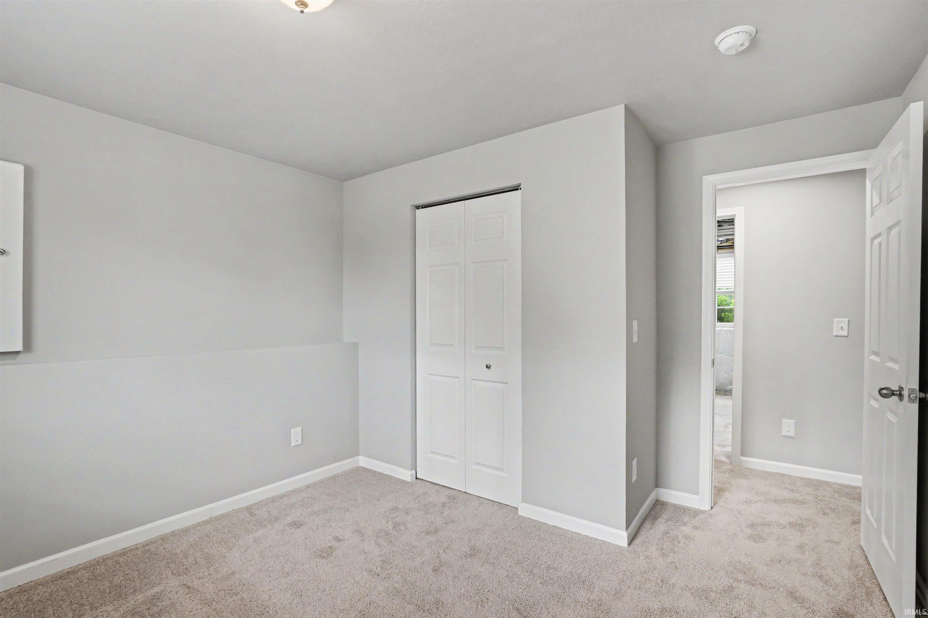 50784 Maple Isle Drive Elkhart IN 46514