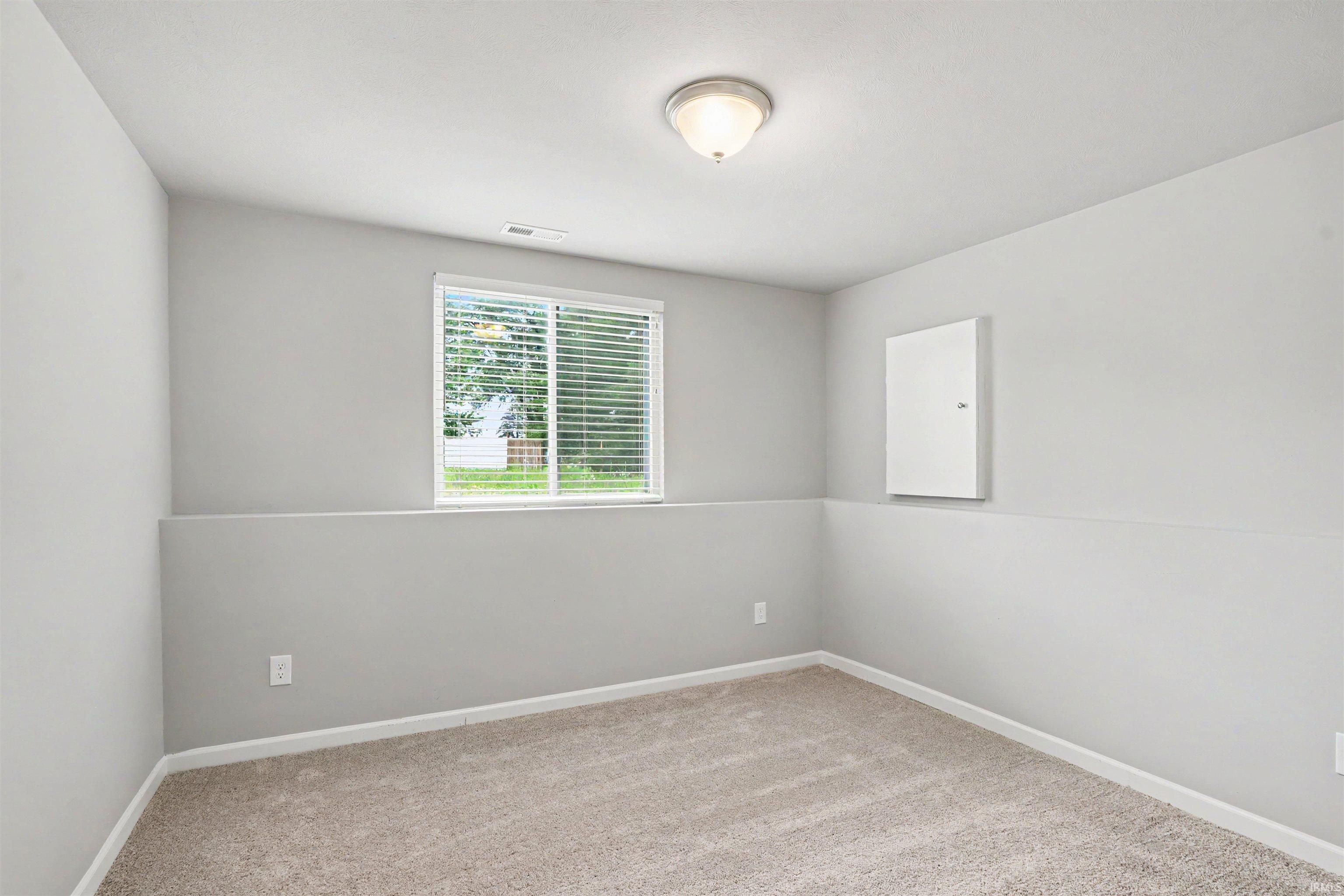 50784 Maple Isle Drive Elkhart IN 46514
