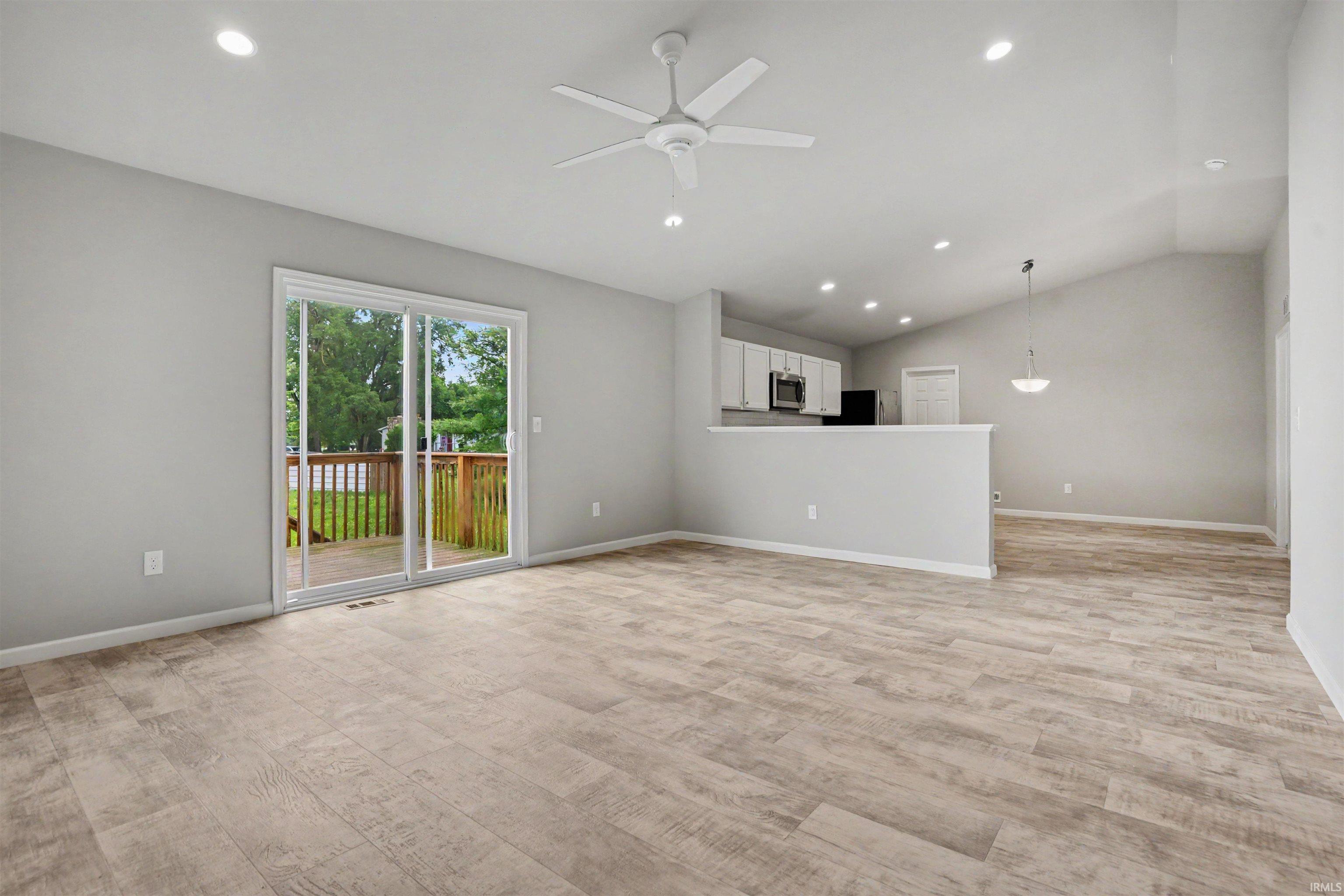 50784 Maple Isle Drive Elkhart IN 46514