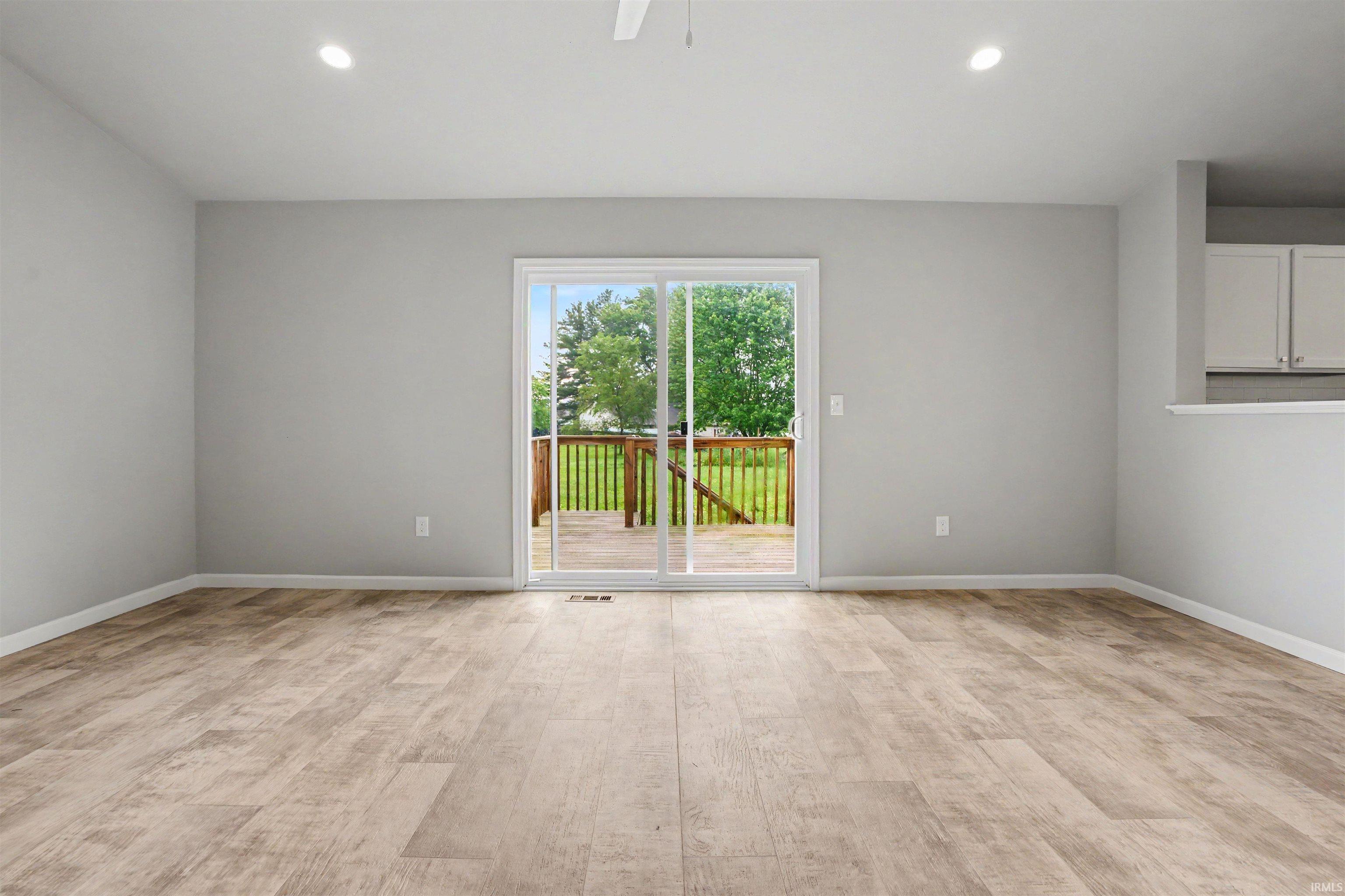 50784 Maple Isle Drive Elkhart IN 46514