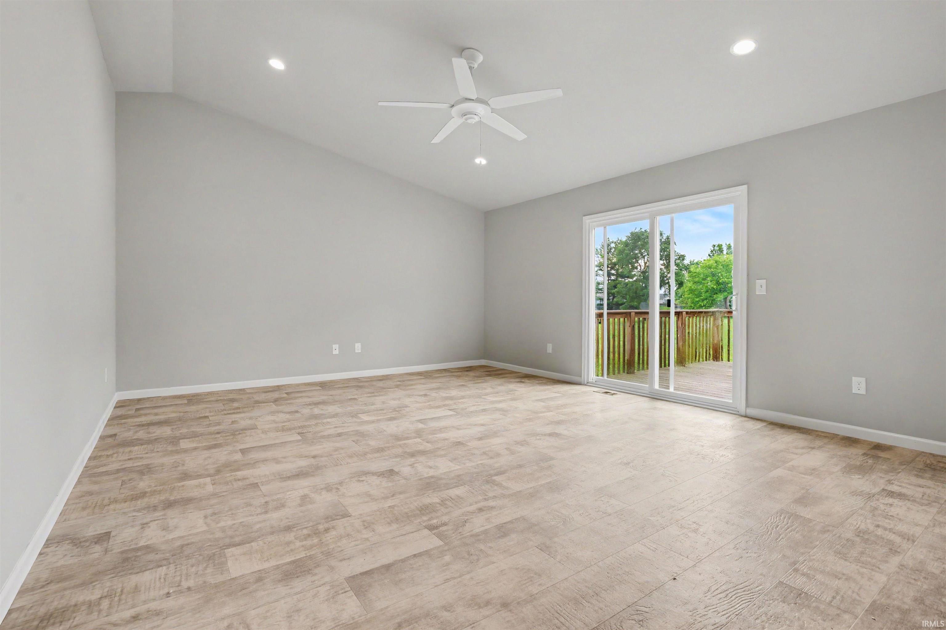50784 Maple Isle Drive Elkhart IN 46514