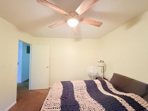 1805 W Wenlock Drive Marion IN 46952