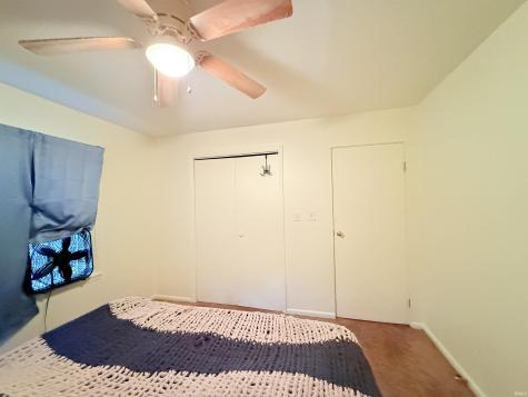1805 W Wenlock Drive Marion IN 46952