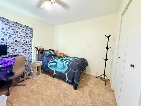 1805 W Wenlock Drive Marion IN 46952