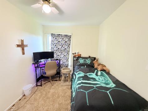 1805 W Wenlock Drive Marion IN 46952