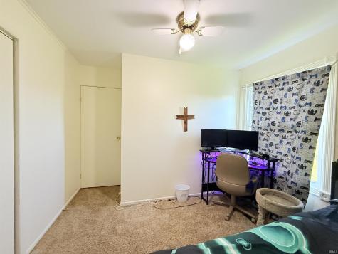 1805 W Wenlock Drive Marion IN 46952