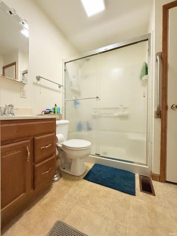 1805 W Wenlock Drive Marion IN 46952