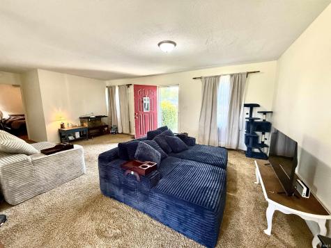 1805 W Wenlock Drive Marion IN 46952
