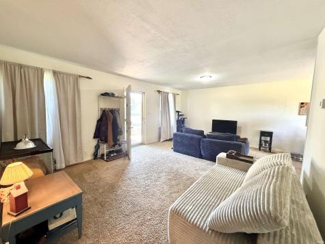 1805 W Wenlock Drive Marion IN 46952