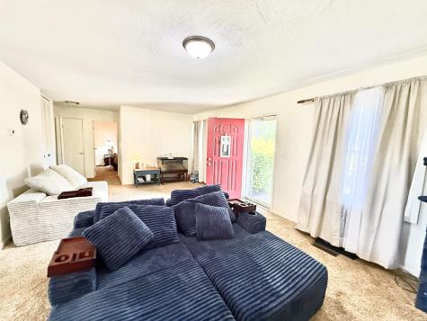 1805 W Wenlock Drive Marion IN 46952